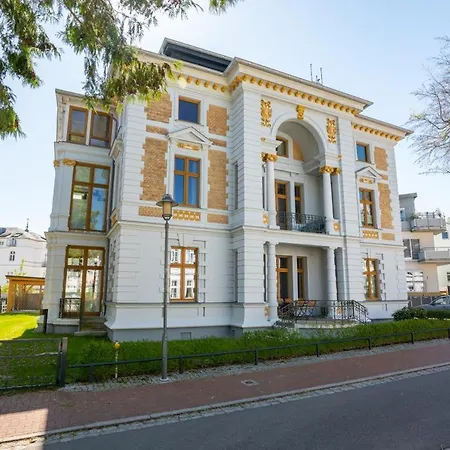Gemuetliche Luxuswohnung Fuer 2 Personen Mit Veranda Und Boxspringbett - Adults Only!